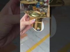 Airport Transport Wheel – Heavy Duty Performance