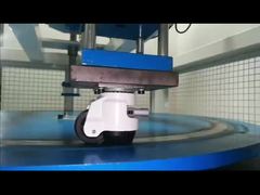 Platform Trolley Platform Trolley