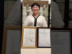 Medium Duty Material Introduction